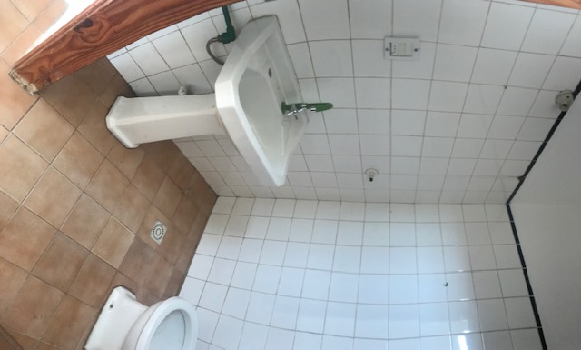 Imagen 3 de la galería