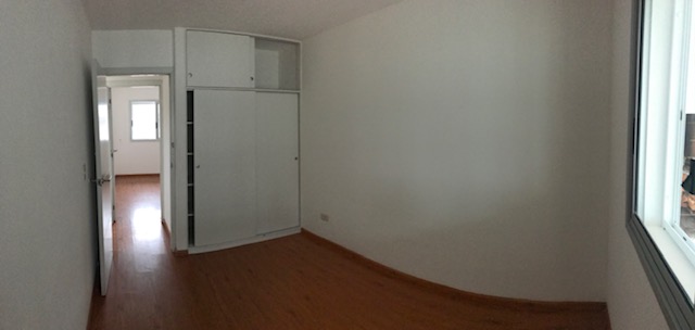 Imagen 8 de la galería