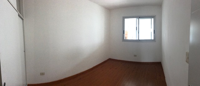 Imagen 9 de la galería