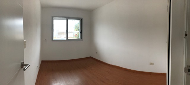 Imagen 2 de la galería