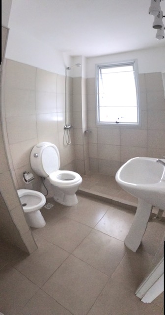 Imagen 4 de la galería