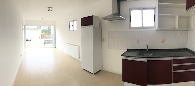 Imagen 5 de la galería