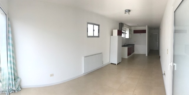 Imagen 6 de la galería