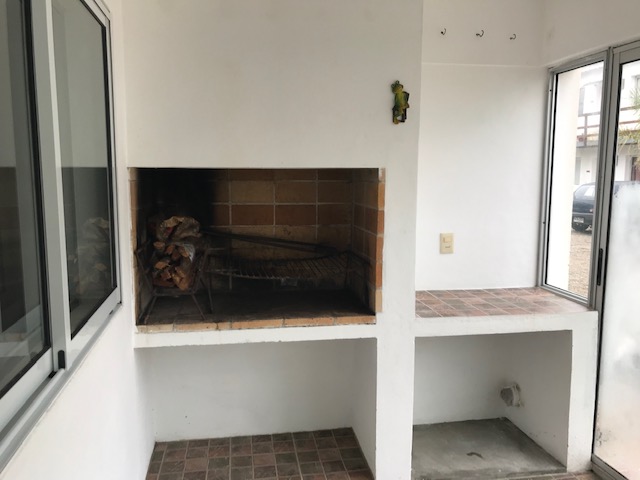 Imagen 7 de la galería