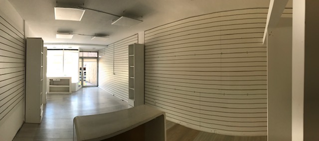 Imagen 3 de la galería