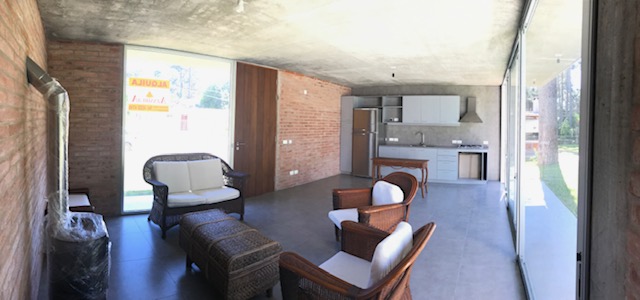 Imagen 5 de la galería