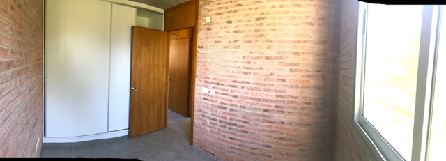 Imagen 7 de la galería