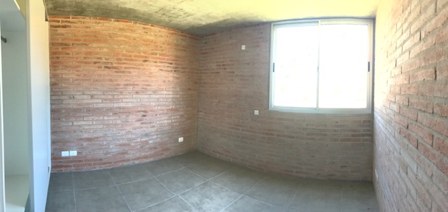 Imagen 8 de la galería