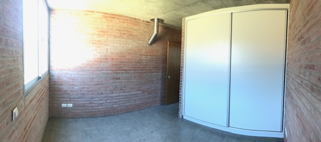 Imagen 9 de la galería