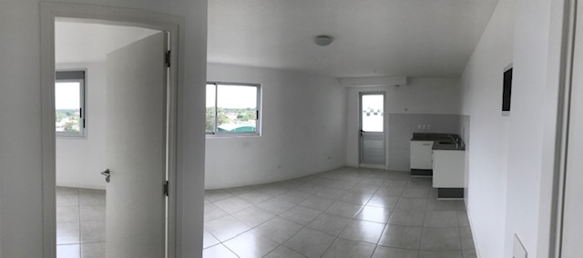 Imagen 4 de la galería