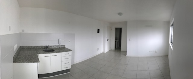 Imagen 5 de la galería