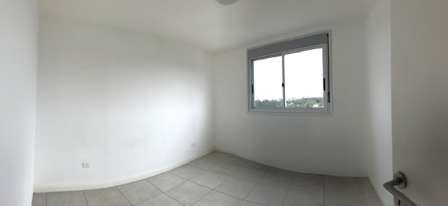 Imagen 6 de la galería