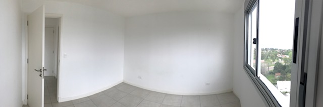 Imagen 7 de la galería