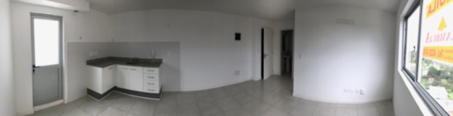 Imagen 9 de la galería