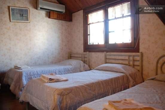 Imagen 2 de la galería