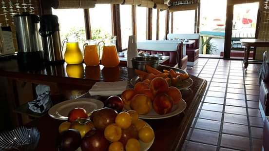 Imagen 3 de la galería