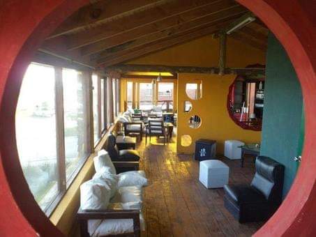 Imagen 6 de la galería