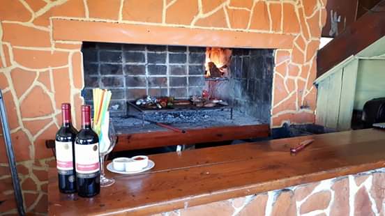 Imagen 5 de la galería