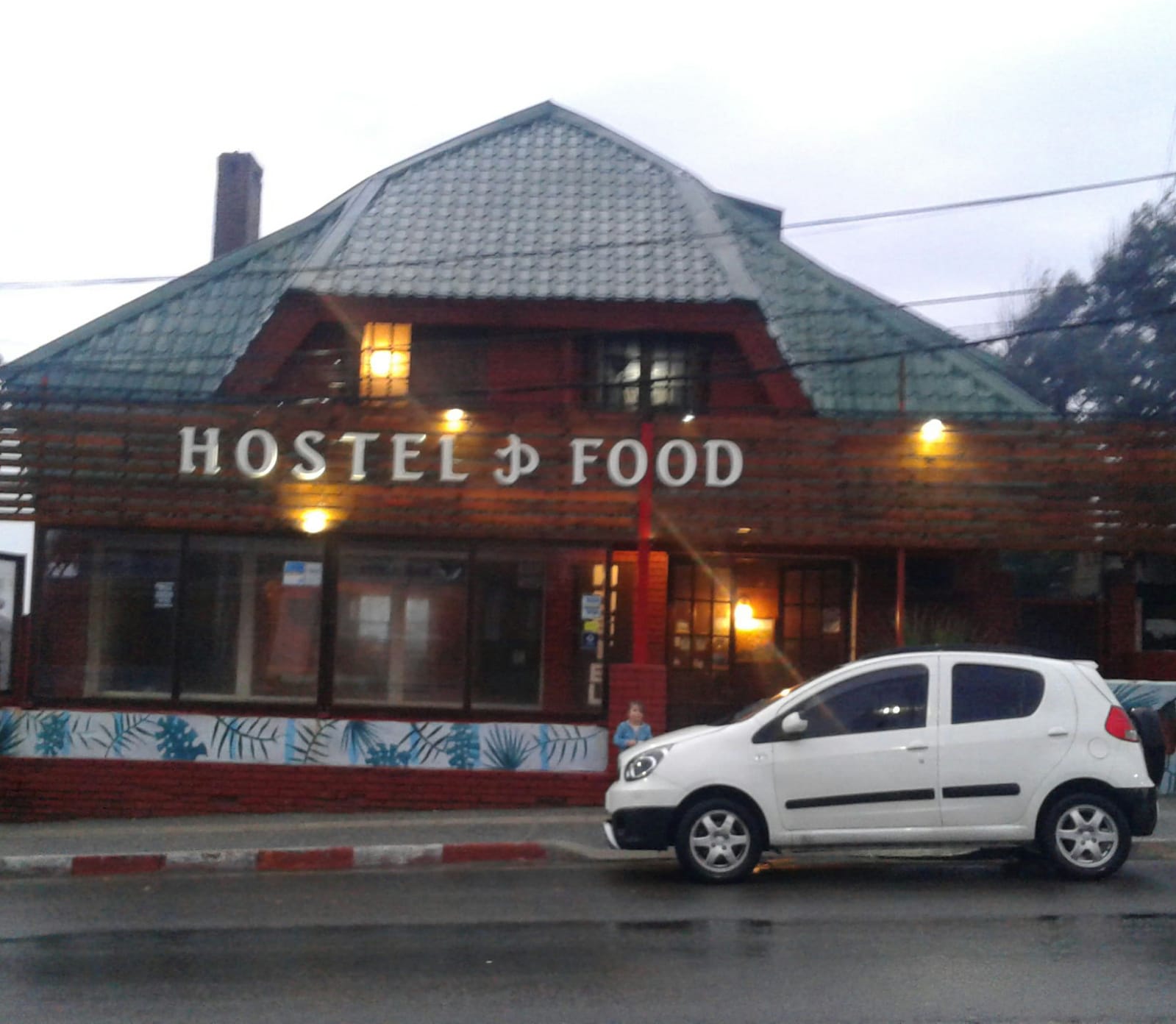 Imagen 1 de la galería