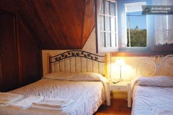 Imagen 7 de la galería