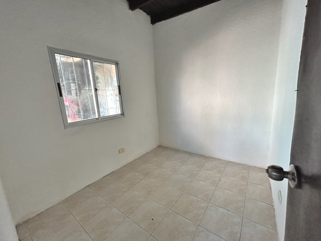 Imagen 10 de la galería