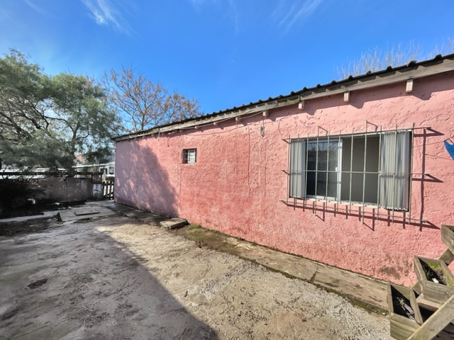 Imagen 2 de la galería