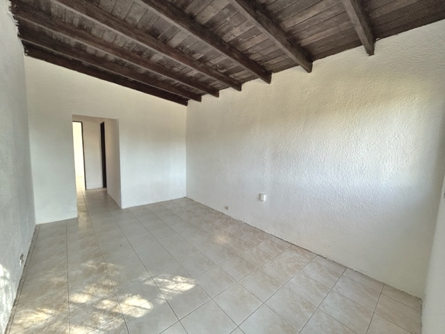 Imagen 3 de la galería