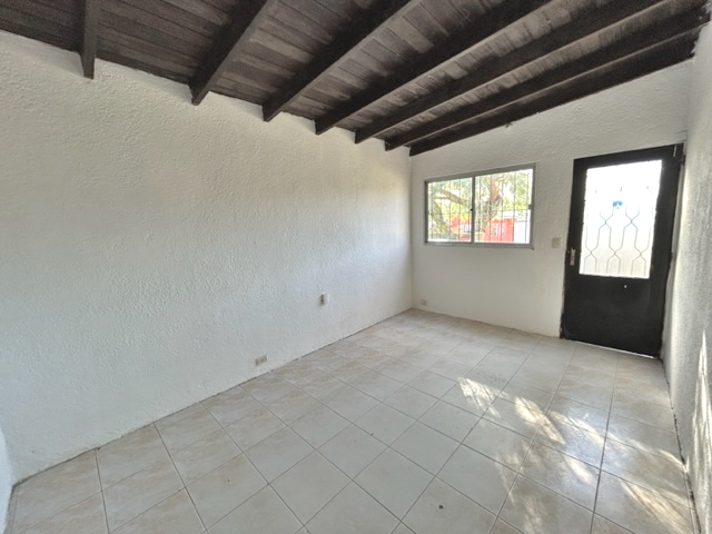 Imagen 4 de la galería