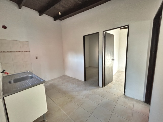 Imagen 5 de la galería