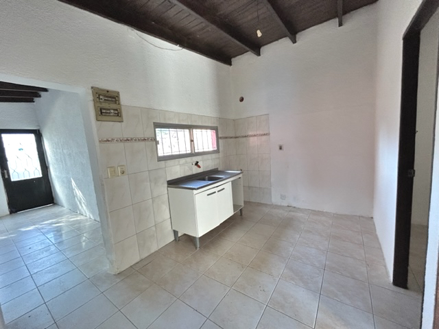 Imagen 6 de la galería