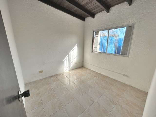 Imagen 7 de la galería