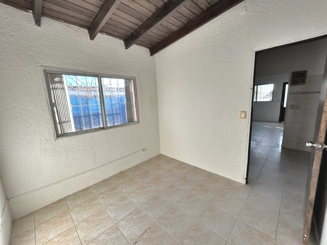 Imagen 8 de la galería