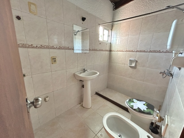 Imagen 9 de la galería