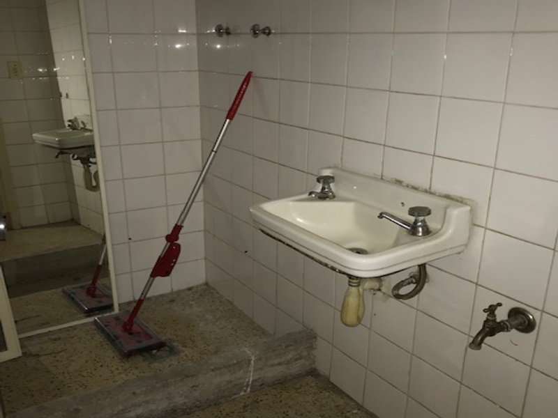 Imagen 4 de la galería