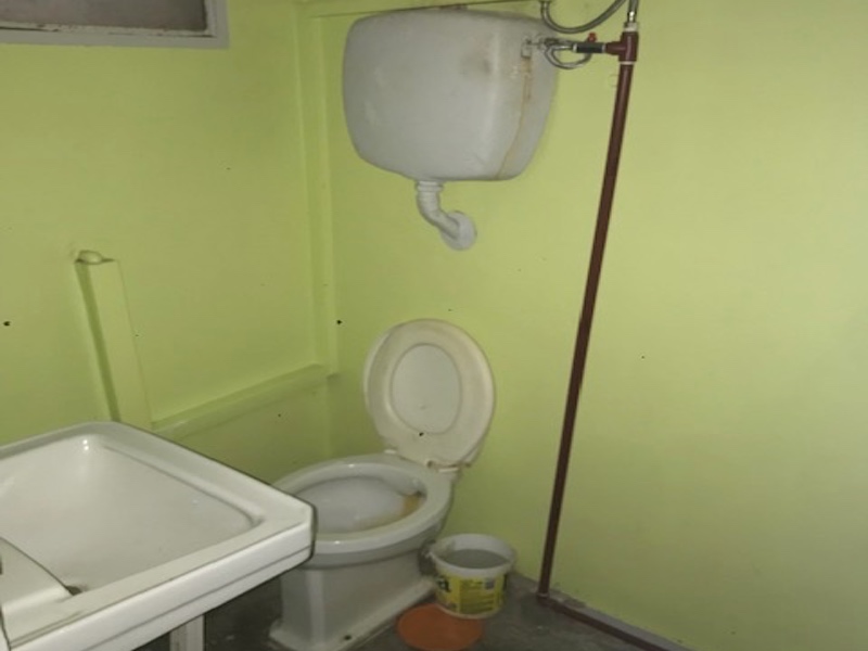 Imagen 8 de la galería