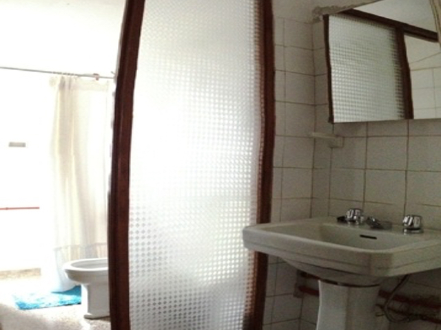 Imagen 8 de la galería