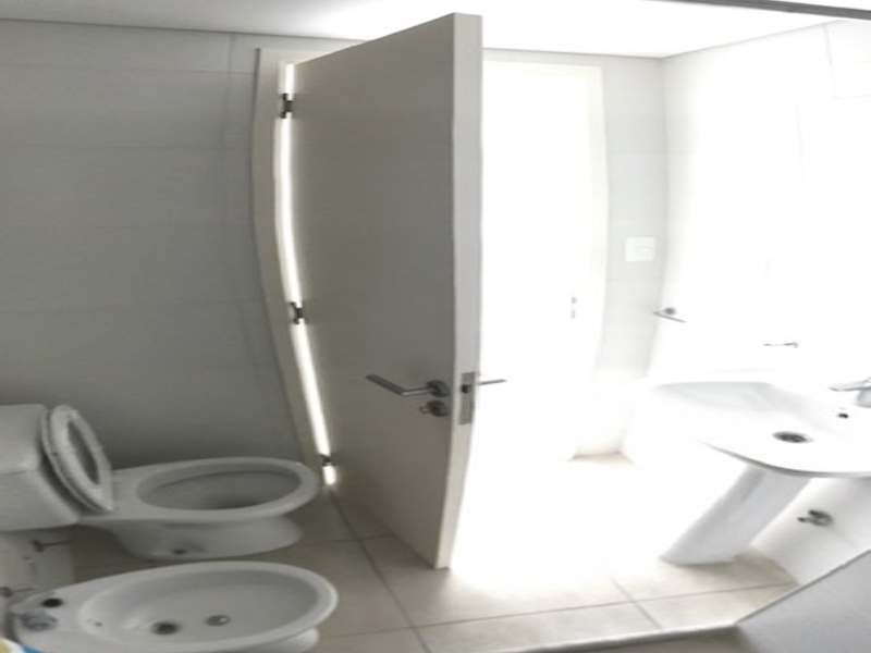 Imagen 2 de la galería