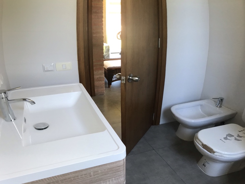 Imagen 2 de la galería