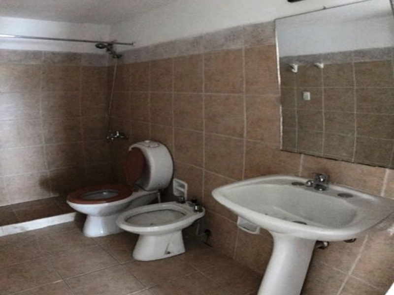 Imagen 11 de la galería