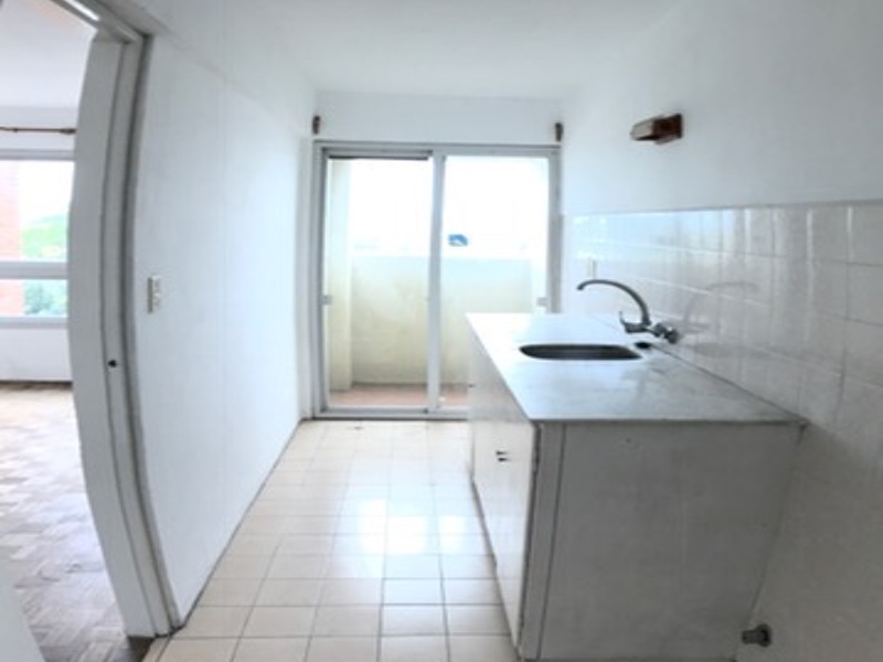 Imagen 13 de la galería