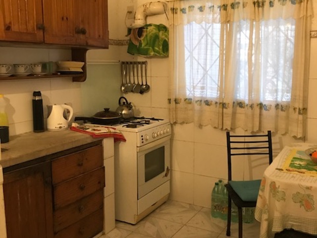 Imagen 2 de la galería