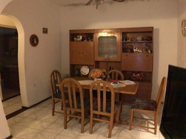 Imagen 3 de la galería