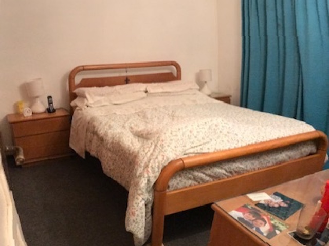 Imagen 4 de la galería