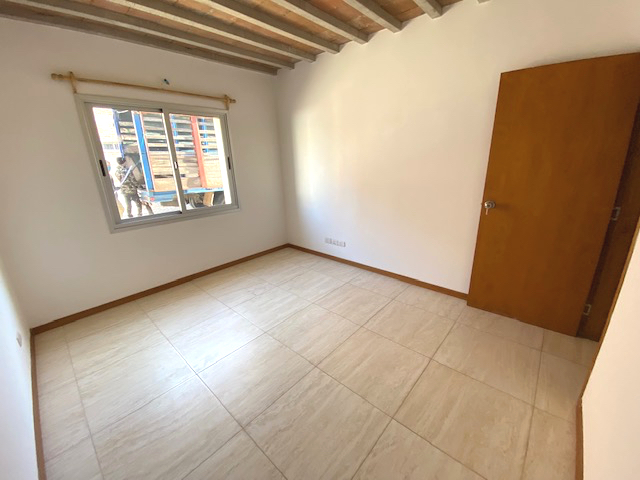 Imagen 2 de la galería