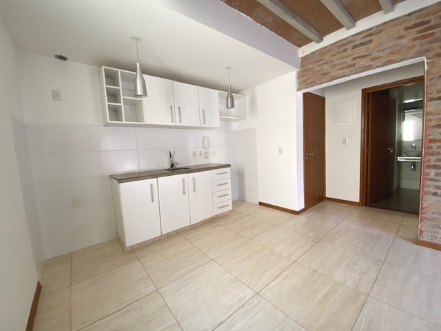 Imagen 3 de la galería