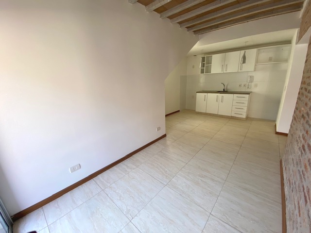 Imagen 4 de la galería