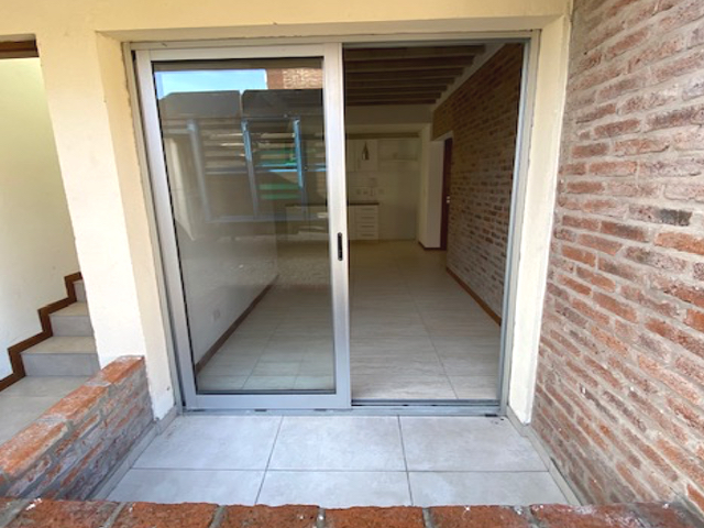 Imagen 5 de la galería