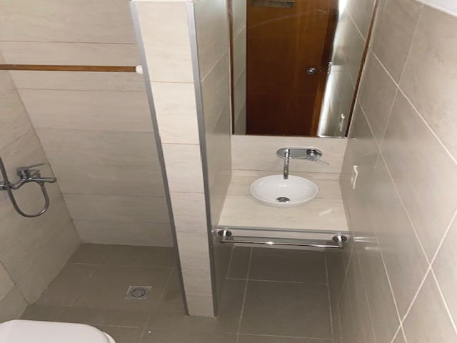 Imagen 6 de la galería