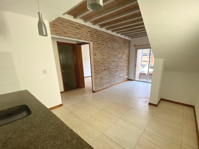 Imagen 7 de la galería