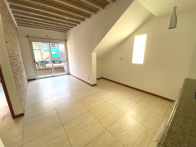 Imagen 8 de la galería